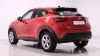 Nissan JUKE DIG-T 84 kW (114 CV) 6M/T N-Connecta