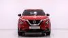 Nissan JUKE DIG-T 84 kW (114 CV) 6M/T N-Connecta