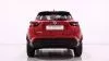 Nissan JUKE DIG-T 84 kW (114 CV) 6M/T N-Connecta