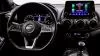 Nissan JUKE DIG-T 84 kW (114 CV) 6M/T N-Connecta