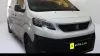 Peugeot Expert Combi BlueHDi 120 S&S Standard 88 kW (120 CV)