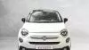 Fiat 500X Connect 1,0 Firefly T3 88KW (120 CV) S&S