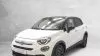 Fiat 500X Connect 1,0 Firefly T3 88KW (120 CV) S&S