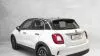 Fiat 500X Connect 1,0 Firefly T3 88KW (120 CV) S&S