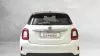 Fiat 500X Connect 1,0 Firefly T3 88KW (120 CV) S&S