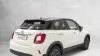 Fiat 500X Connect 1,0 Firefly T3 88KW (120 CV) S&S