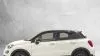 Fiat 500X Connect 1,0 Firefly T3 88KW (120 CV) S&S