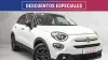 Fiat 500X Connect 1,0 Firefly T3 88KW (120 CV) S&S 