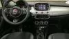 Fiat 500X Connect 1,0 Firefly T3 88KW (120 CV) S&S