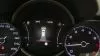 Fiat 500X Connect 1,0 Firefly T3 88KW (120 CV) S&S