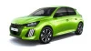 Peugeot 208 Allure HYBRID 110 eDCS6