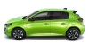 Peugeot 208 Allure HYBRID 110 eDCS6