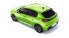 Peugeot 208 Allure HYBRID 110 eDCS6