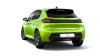 Peugeot 208 Allure HYBRID 110 eDCS6
