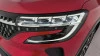 Renault Austral Techno E-Tech Full Hybrid 147kW (200CV)