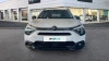 Citroën C4 PureTech 130 S&S 6v Plus Citroën C4 PureTech 130 S&S 6v Plus