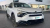 Citroën C4 PureTech 130 S&S 6v Plus Citroën C4 PureTech 130 S&S 6v Plus