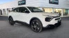 Citroën C4 PureTech 130 S&S 6v Plus Citroën C4 PureTech 130 S&S 6v Plus
