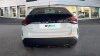 Citroën C4 PureTech 130 S&S 6v Plus Citroën C4 PureTech 130 S&S 6v Plus