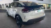 Citroën C4 PureTech 130 S&S 6v Plus Citroën C4 PureTech 130 S&S 6v Plus