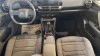 Citroën C4 PureTech 130 S&S 6v Plus Citroën C4 PureTech 130 S&S 6v Plus
