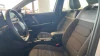 Citroën C4 PureTech 130 S&S 6v Plus Citroën C4 PureTech 130 S&S 6v Plus