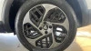 Citroën C4 PureTech 130 S&S 6v Plus Citroën C4 PureTech 130 S&S 6v Plus