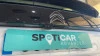 Citroën C4 PureTech 130 S&S 6v Plus Citroën C4 PureTech 130 S&S 6v Plus
