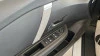 Citroën C4 PureTech 130 S&S 6v Plus Citroën C4 PureTech 130 S&S 6v Plus