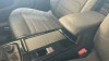 Citroën C4 PureTech 130 S&S 6v Plus Citroën C4 PureTech 130 S&S 6v Plus