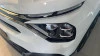 Citroën C4 PureTech 130 S&S 6v Plus Citroën C4 PureTech 130 S&S 6v Plus
