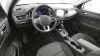 Renault Arkana RENAULT  1.6 E-Tech Evolution 103kW