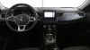 Renault Arkana RENAULT  1.6 E-Tech Evolution 103kW