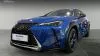 Lexus UX 2.0 250h Premium