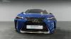 Lexus UX 2.0 250h Premium