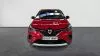 Renault Captur techno TCe 67kW (90CV)