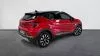 Renault Captur techno TCe 67kW (90CV)