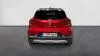 Renault Captur techno TCe 67kW (90CV)