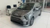 Kia Picanto 1.0 DPi 46kW (63CV) Drive