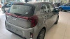 Kia Picanto 1.0 DPi 46kW (63CV) Drive