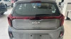 Kia Picanto 1.0 DPi 46kW (63CV) Drive