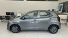 Kia Picanto 1.0 DPi 46kW (63CV) Drive