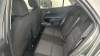 Kia Picanto 1.0 DPi 46kW (63CV) Drive