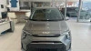 Kia Picanto 1.0 DPi 46kW (63CV) Drive