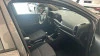 Kia Picanto 1.0 DPi 46kW (63CV) Drive