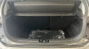 Kia Picanto 1.0 DPi 46kW (63CV) Drive