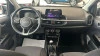 Kia Picanto 1.0 DPi 46kW (63CV) Drive
