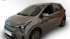 Kia Picanto 1.0 DPi 46kW (63CV) Drive Kia Picanto 1.0 DPi 46kW (63CV) Drive