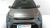 Kia Picanto 1.0 DPi 46kW (63CV) Drive Kia Picanto 1.0 DPi 46kW (63CV) Drive