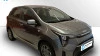 Kia Picanto 1.0 DPi 46kW (63CV) Drive Kia Picanto 1.0 DPi 46kW (63CV) Drive